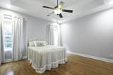 8327 Grinder Creek Place - Photo 17