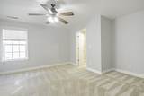 8327 Grinder Creek Place - Photo 18