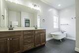 8327 Grinder Creek Place - Photo 19