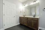 8327 Grinder Creek Place - Photo 20