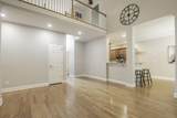 8327 Grinder Creek Place - Photo 3
