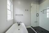 8327 Grinder Creek Place - Photo 22