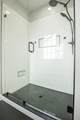 8327 Grinder Creek Place - Photo 23