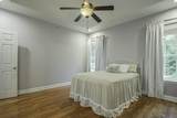 8327 Grinder Creek Place - Photo 24