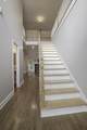8327 Grinder Creek Place - Photo 25
