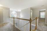 8327 Grinder Creek Place - Photo 26