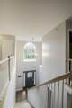 8327 Grinder Creek Place - Photo 27