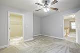 8327 Grinder Creek Place - Photo 28