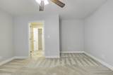 8327 Grinder Creek Place - Photo 29