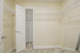 8327 Grinder Creek Place - Photo 30