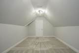 8327 Grinder Creek Place - Photo 32