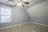 8327 Grinder Creek Place - Photo 33