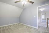 8327 Grinder Creek Place - Photo 34