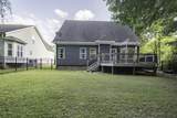 8327 Grinder Creek Place - Photo 38