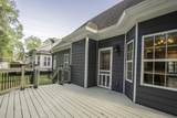 8327 Grinder Creek Place - Photo 39