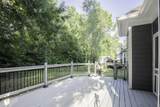 8327 Grinder Creek Place - Photo 40