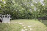 8327 Grinder Creek Place - Photo 41