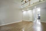 8327 Grinder Creek Place - Photo 6