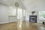 8327 Grinder Creek Place - Photo 7