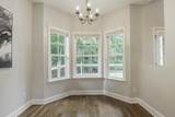 8327 Grinder Creek Place - Photo 8