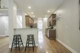 8327 Grinder Creek Place - Photo 10