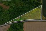 0 Keysburg Rd - Photo 1
