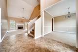 107 Havenwood Court - Photo 11
