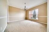 107 Havenwood Court - Photo 12