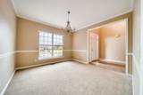 107 Havenwood Court - Photo 13