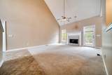 107 Havenwood Court - Photo 14