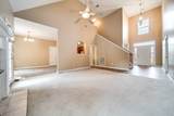 107 Havenwood Court - Photo 15