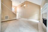 107 Havenwood Court - Photo 16