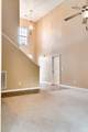 107 Havenwood Court - Photo 17