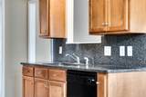 107 Havenwood Court - Photo 19