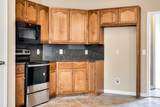 107 Havenwood Court - Photo 20