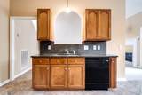 107 Havenwood Court - Photo 21
