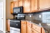 107 Havenwood Court - Photo 22
