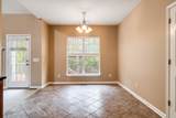 107 Havenwood Court - Photo 23