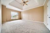 107 Havenwood Court - Photo 24