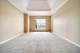 107 Havenwood Court - Photo 25