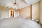 107 Havenwood Court - Photo 26