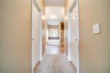 107 Havenwood Court - Photo 27