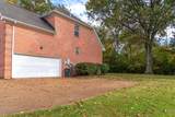 107 Havenwood Court - Photo 4