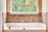 107 Havenwood Court - Photo 31