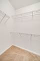 107 Havenwood Court - Photo 32