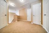 107 Havenwood Court - Photo 34