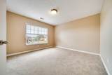 107 Havenwood Court - Photo 35