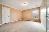 107 Havenwood Court - Photo 36