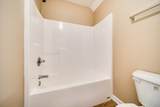 107 Havenwood Court - Photo 37