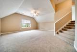 107 Havenwood Court - Photo 38